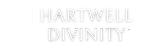 Hartwell Divinity School