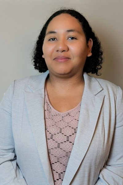 PXL_20250730_002126297.PORTRAIT~2